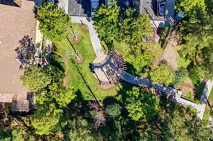 2638 Wildhorse Trail Way, Chula Vista, CA 91915 - Photo 34