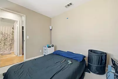 2638 Wildhorse Trail Way, Chula Vista, CA 91915 - Photo 20