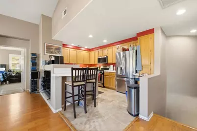 2638 Wildhorse Trail Way, Chula Vista, CA 91915 - Photo 4