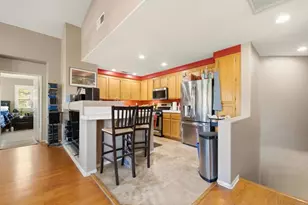 2638 Wildhorse Trail Way, Chula Vista, CA 91915 - Photo 4