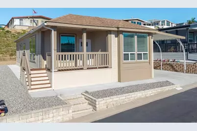 1930 W San Marcos Boulevard #437, San Marcos, CA 92078 - Photo 1