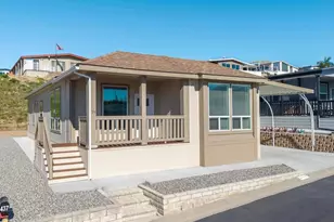 1930 W San Marcos Blvd, San Marcos, CA 92078 - Photo 1