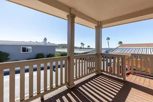 1930 W San Marcos Blvd, San Marcos, CA 92078 - Photo 2