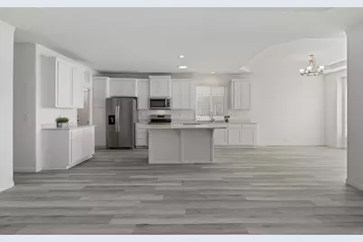 1930 W San Marcos Boulevard #437, San Marcos, CA 92078 - Photo 6