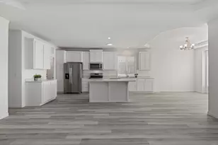 1930 W San Marcos Blvd, San Marcos, CA 92078 - Photo 6