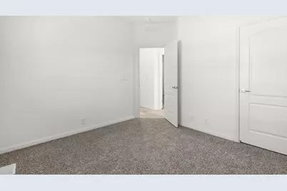 1930 W San Marcos Boulevard #437, San Marcos, CA 92078 - Photo 26