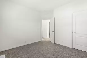 1930 W San Marcos Blvd, San Marcos, CA 92078 - Photo 26