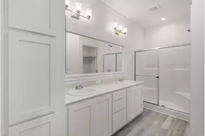 1930 W San Marcos Boulevard #437, San Marcos, CA 92078 - Photo 22