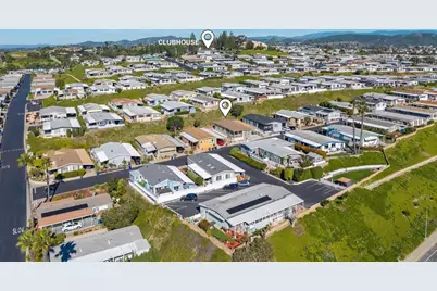 1930 W San Marcos Boulevard #437, San Marcos, CA 92078 - Photo 44