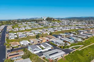 1930 W San Marcos Blvd, San Marcos, CA 92078 - Photo 44