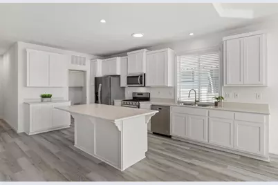 1930 W San Marcos Boulevard #437, San Marcos, CA 92078 - Photo 4