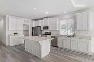 1930 W San Marcos Blvd, San Marcos, CA 92078 - Photo 4