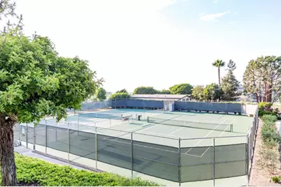 1930 W San Marcos Boulevard #437, San Marcos, CA 92078 - Photo 50