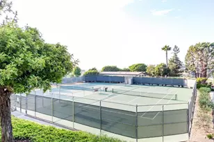 1930 W San Marcos Blvd, San Marcos, CA 92078 - Photo 50