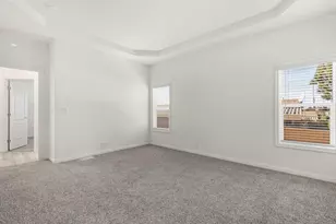 1930 W San Marcos Blvd, San Marcos, CA 92078 - Photo 20