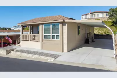 1930 W San Marcos Boulevard #437, San Marcos, CA 92078 - Photo 40