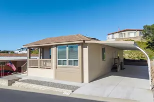 1930 W San Marcos Blvd, San Marcos, CA 92078 - Photo 40