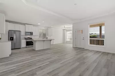 1930 W San Marcos Boulevard #437, San Marcos, CA 92078 - Photo 8