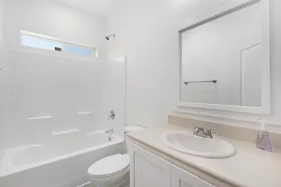 1930 W San Marcos Boulevard #437, San Marcos, CA 92078 - Photo 28