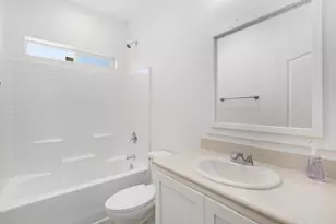 1930 W San Marcos Blvd, San Marcos, CA 92078 - Photo 28