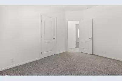 1930 W San Marcos Boulevard #437, San Marcos, CA 92078 - Photo 30