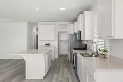 1930 W San Marcos Boulevard #437, San Marcos, CA 92078 - Photo 14