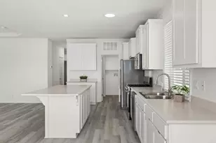 1930 W San Marcos Blvd, San Marcos, CA 92078 - Photo 14