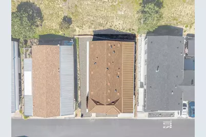 1930 W San Marcos Boulevard #437, San Marcos, CA 92078 - Photo 42