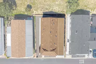 1930 W San Marcos Blvd, San Marcos, CA 92078 - Photo 42