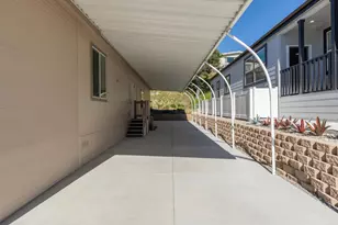 1930 W San Marcos Blvd, San Marcos, CA 92078 - Photo 38