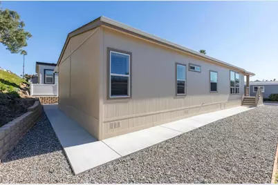 1930 W San Marcos Boulevard #437, San Marcos, CA 92078 - Photo 36