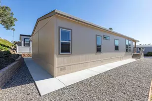 1930 W San Marcos Blvd, San Marcos, CA 92078 - Photo 36