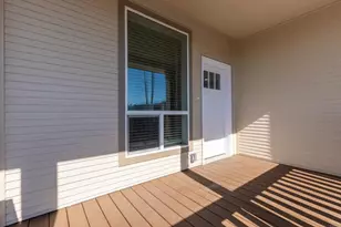 1930 W San Marcos Blvd, San Marcos, CA 92078 - Photo 32