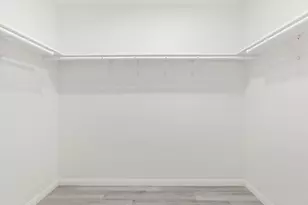 1930 W San Marcos Blvd, San Marcos, CA 92078 - Photo 24