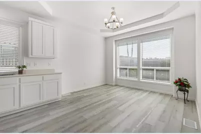 1930 W San Marcos Boulevard #437, San Marcos, CA 92078 - Photo 12