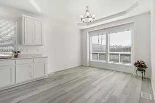 1930 W San Marcos Blvd, San Marcos, CA 92078 - Photo 12