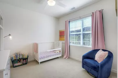 815 Blackstone Dr, San Marcos, CA 92078 - Photo 20