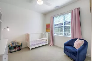 815 Blackstone Dr, San Marcos, CA 92078 - Photo 20