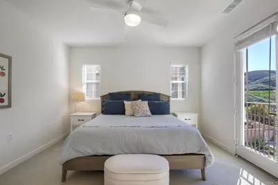 815 Blackstone Dr, San Marcos, CA 92078 - Photo 16