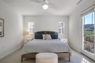 815 Blackstone Dr, San Marcos, CA 92078 - Photo 16