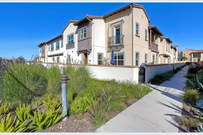 815 Blackstone Dr, San Marcos, CA 92078 - Photo 1