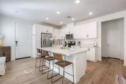 815 Blackstone Dr, San Marcos, CA 92078 - Photo 8