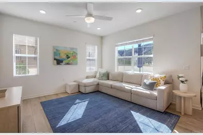 815 Blackstone Dr, San Marcos, CA 92078 - Photo 10