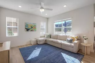 815 Blackstone Dr, San Marcos, CA 92078 - Photo 10