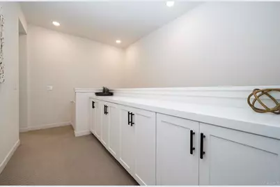 815 Blackstone Dr, San Marcos, CA 92078 - Photo 18