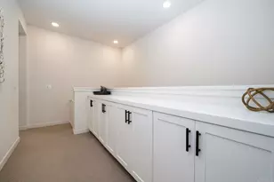 815 Blackstone Dr, San Marcos, CA 92078 - Photo 18