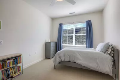 815 Blackstone Dr, San Marcos, CA 92078 - Photo 24