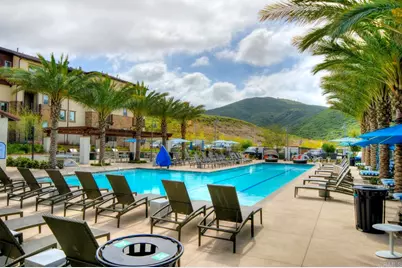 815 Blackstone Dr, San Marcos, CA 92078 - Photo 36