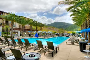 815 Blackstone Dr, San Marcos, CA 92078 - Photo 36