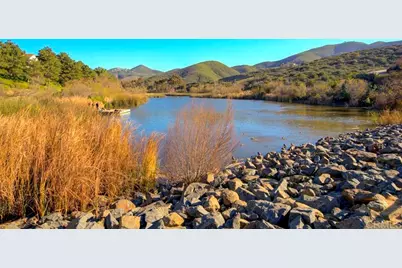 815 Blackstone Dr, San Marcos, CA 92078 - Photo 38